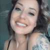 ashleydeboutez